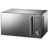 Imported Digital Glass Microwave, 700W – 20L