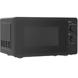 Solo Microwave Oven 20 Ltr Speed Defrost 5 Power Levels