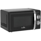 Enviro 20 Liters Microwave Oven 20XM12
