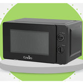 Enviro 20L ENR-20XM11 Microwave Oven