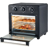 Anex AG-2121 Deluxe Air Fryer