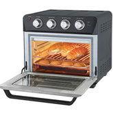 Anex AG-2123 Deluxe Air Fryer