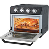 Anex AG-2123 Deluxe Air Fryer