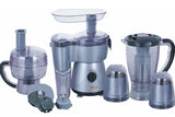 National Gold Food Processor SQ - 2135_S