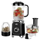 Anex AG-2146 Deluxe Kitchen Robot