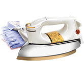 Anex AG-2179 Deluxe Dry Iron