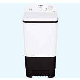 Super Asia SA-218 (Saver Wash) - Washing Capacity: 5kg