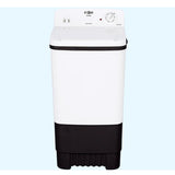 Super Asia SA-218 (Saver Wash) - Washing Capacity: 5kg