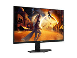 AOC 27G4E 27″ 180Hz Adaptive Sync Fast IPS Gaming Monitor