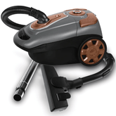 E-lite Vacuum Cleaner EVC-220