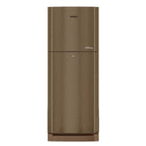 Kenwood Refrigerator Krf-24457 (VCM) NEW CLASSIC PLUS (320-L)