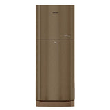 Kenwood Refrigerator Krf-22257/220-L (VCM) SHL Classic Plus