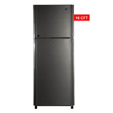 Pel 16 CFT PRL 22250 Refrigerator