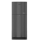 Kenwood KRF-25557 New Classic Plus VCM Refrigerator - 15 CFT
