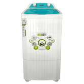 OKTO Single Tub Dryer Machine DM-225 - 10KG