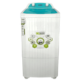OKTO Single Tub Dryer Machine DM-225 - 10KG
