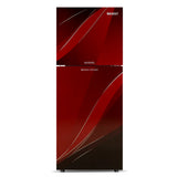 Orient Marvel GD 380 Ltr Blaze Red