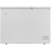 Haier HDF-230 Inv Inverter Deep Freezer - 8CFT
