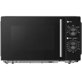 Dawlance DW 230 QB Heating Microwave Oven - 20L Capacity