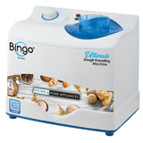 Bingo - Dough Maker - DK-2300 - 250 Watts