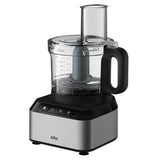 Barun PurEase Food processor FP 3235 SI