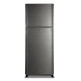 PEL REFRIGRATOR PR-6460 (INV) VCM - 12 CFT