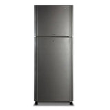 PEL REFRIGRATOR PR-2350 (INV) VCM - 8 CFT