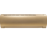 GREE Split AC 2 TON Fiary (Inverter)