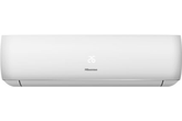 Hisense INVERTER SPLIT AC 18TV 60HC - 1.5 TON