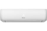Hisense INVERTER SPLIT AC 18TV 60HC - 1.5 TON