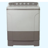 Super Asia SA-242 Clean Wash - Washing Capacity: 8kg
