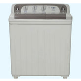 Super Asia SA-245 Easy Wash - Washing Capacity: 8kg