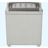 Super Asia SA-245 Easy Wash - Washing Capacity: 8kg