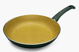 Illa Bio-Cook Oil Frying Pan 28CM