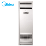 Midea 2 Ton Inverter Floor Standing AC MFPGA-24HRDN1