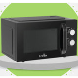 Enviro 25L ENR-25XMG3 Microwave Oven