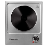 Westpoint Professional Hot Plate WF-251