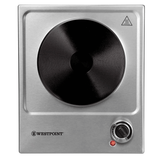Westpoint Professional Hot Plate WF-251