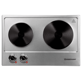 Westpoint Professional Dual Hot Plate WF-252