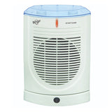 Bingo - Electric Fan Heater - HX-25 - 2000 Watts