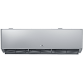 TCL AC 2.0 Ton Split Inverter TAC-24T5-SMT-S