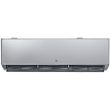 TCL AC 2.0 Ton Split Inverter TAC-24T5-SMT-S