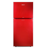 Orient Refrigirator Grand VCM 545 Ltr