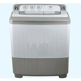 Super Asia SA-280 Grand Wash - Washing Capacity: 10kg