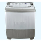 Super Asia SA-280 Grand Wash - Washing Capacity: 10kg