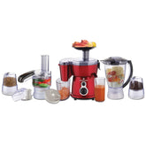 Westpoint Kitchen Chef WF-2803