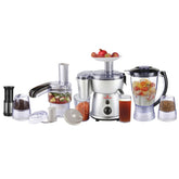 Westpoint Kitchen Chef WF-2804