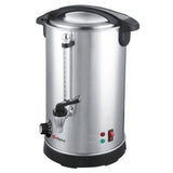 Alpina Water Boiler 12L SF-2810