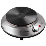 Westpoint Deluxe Hot Plate WF-281