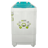 OKTO Single Tub Washing Machine WM–285 - 12KG